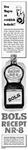 Bols 1956 01.jpg